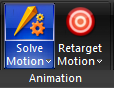 Solve Motion